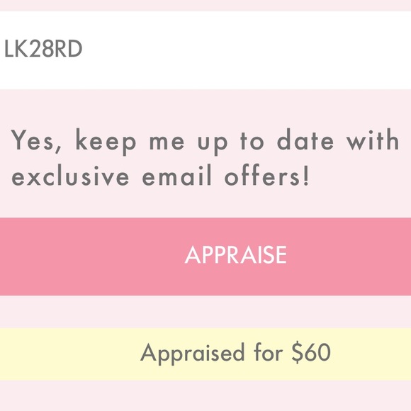 Charmed Aroma | Elephant Necklace - Picture 6 of 7